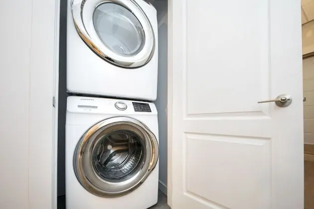 Standard Oda, 1 Çift Kişilik Yatak (Bedroom 2)
