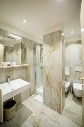 Family Oda