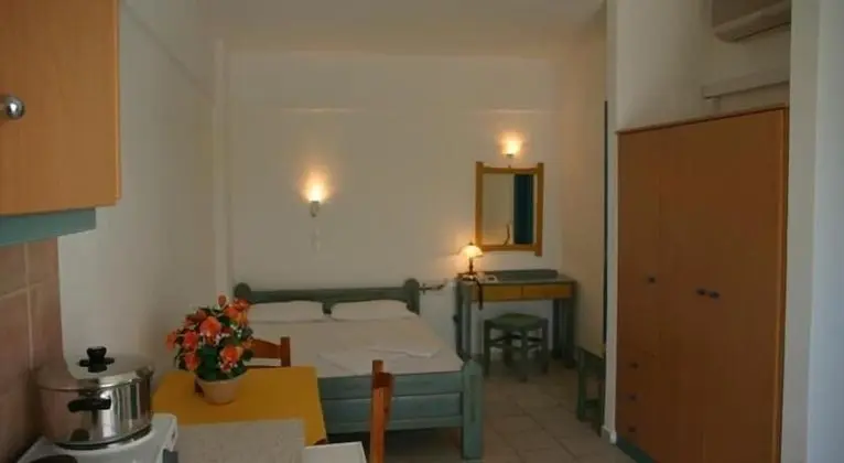 Stüdyo