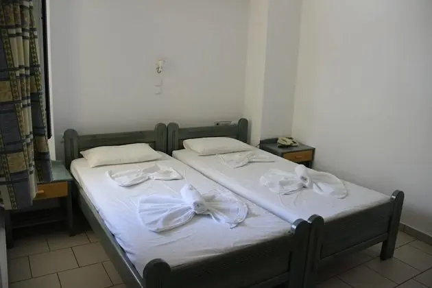 Stüdyo