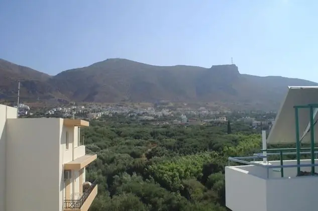 Stüdyo