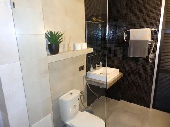 Signature Apart Daire, 2 Yatak Odası (3 Liuteranska street ap.39)