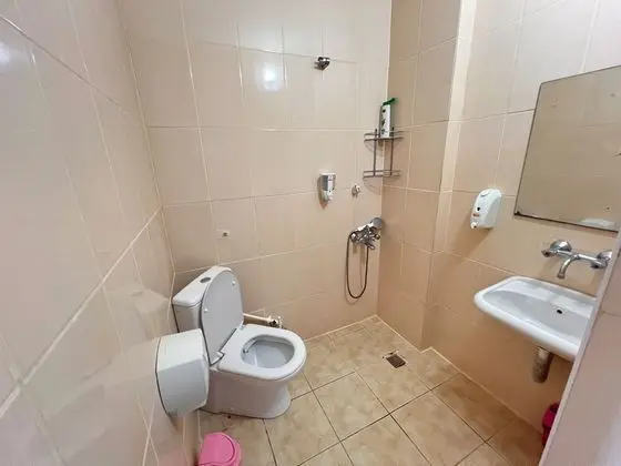 Banyo