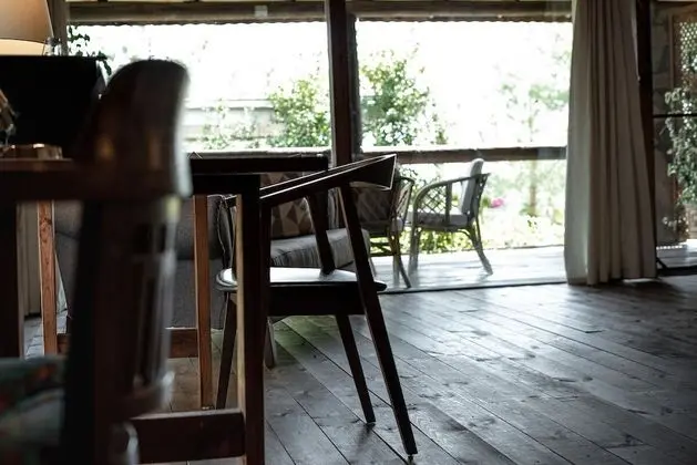 Grand Tek Büyük Yataklı Oda, Balkon, Deniz Manzaralı