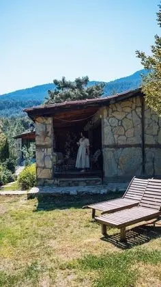 Grand Tek Büyük Yataklı Oda, Balkon, Deniz Manzaralı