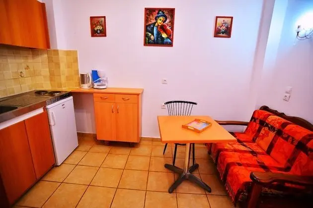 Stüdyo