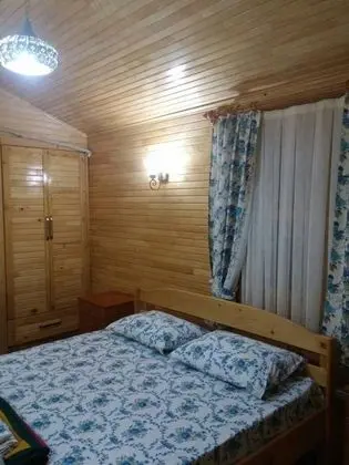 https://images.odamax.com/img/1024x768/odamax/image/upload/ucraqb50lnwi8ucsy9wm.jpg