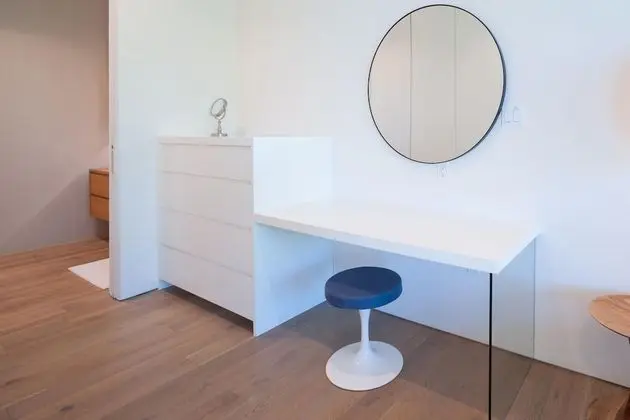 Ev, Birden Çok Yatak, Havuz Kullanımı, Okyanus Manzaralı