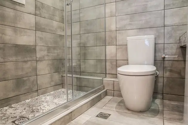 Deluxe Stüdyo, 1 Yatak Odası, Balkon