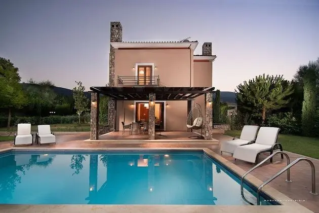 Villa (Sao)