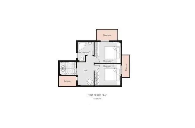 Villa (Sao)