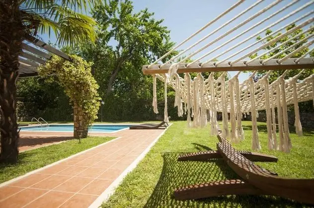 Villa (Thetis)