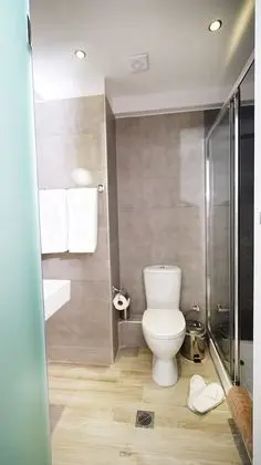 Süit