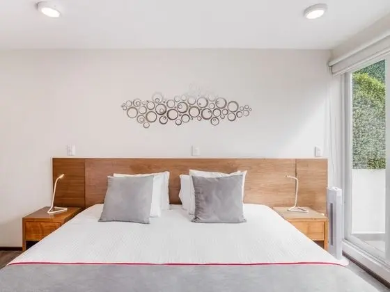 Çatı Katı (Loft), Teras