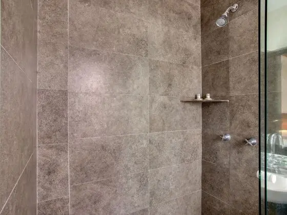 Çatı Katı (Loft), Teras
