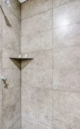 Standard Apart Daire, 1 Yatak Odası