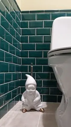 Comfort Stüdyo, Küçük Mutfak, Şehir Manzaralı