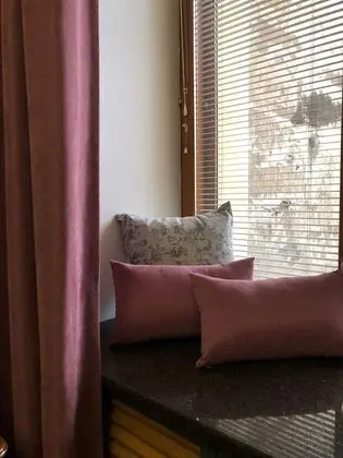 Deluxe Stüdyo Süit, Küçük Mutfak, Executive Katı