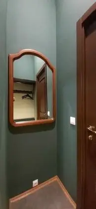 Deluxe Stüdyo Süit, Küçük Mutfak, Executive Katı