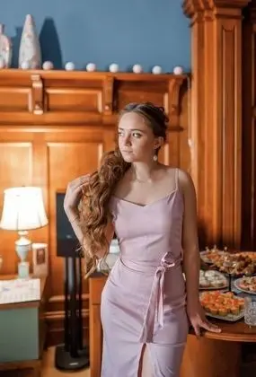 Deluxe Stüdyo Süit, Küçük Mutfak, Executive Katı