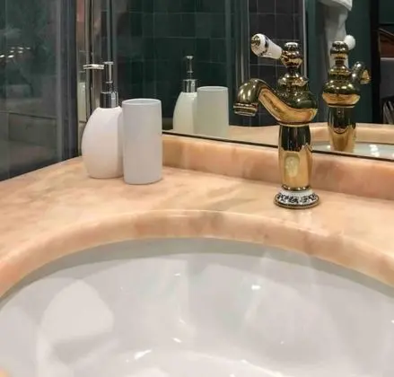 Deluxe Stüdyo Süit, Küçük Mutfak, Executive Katı