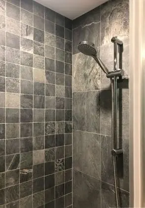 Deluxe Stüdyo Süit, Küçük Mutfak, Executive Katı