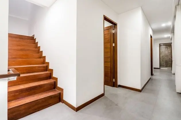 Villa, 2 Yatak Odası, Kişiye Özel Havuzlu