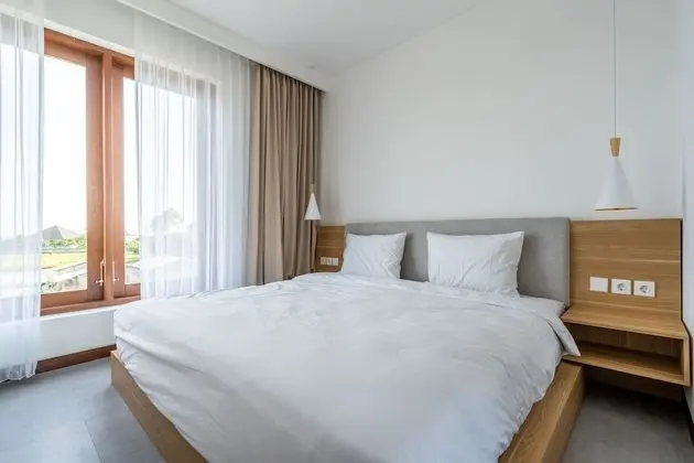 Villa, 3 Yatak Odası, Kişiye Özel Havuzlu