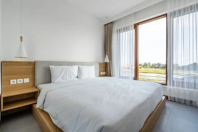 Villa, 3 Yatak Odası, Kişiye Özel Havuzlu