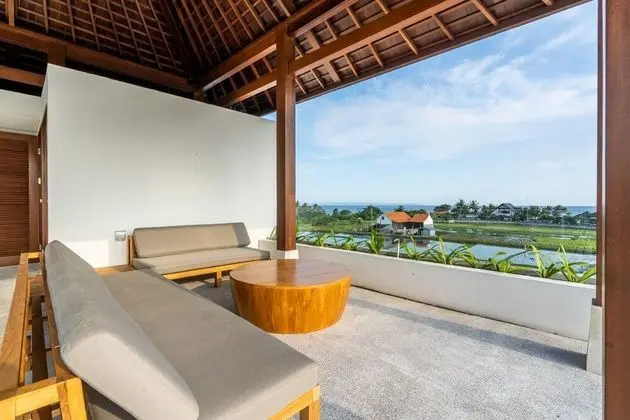 Villa, 3 Yatak Odası, Kişiye Özel Havuzlu