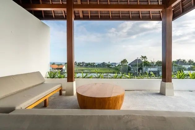 Villa, 3 Yatak Odası, Kişiye Özel Havuzlu