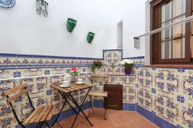 Basic Apart Daire, 3 Yatak Odası, Veranda, Zemin Kat (Univers)