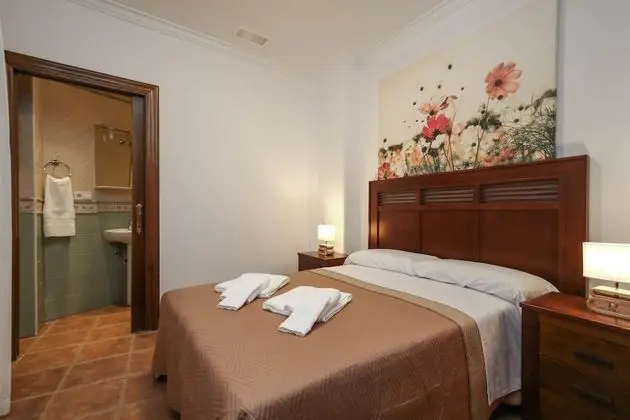 Basic Apart Daire, 3 Yatak Odası, Veranda, Zemin Kat (Univers)