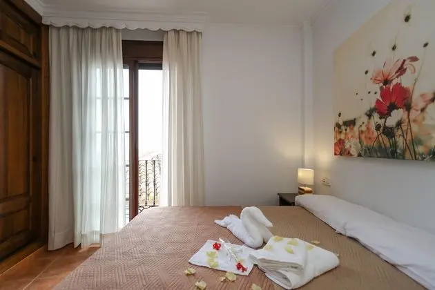 Basic Apart Daire, 3 Yatak Odası, Veranda, Zemin Kat (Univers)