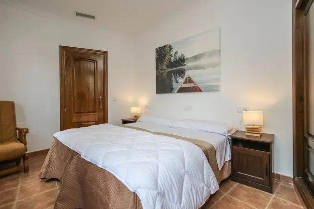 Basic Apart Daire, 3 Yatak Odası, Veranda, Zemin Kat (Univers)