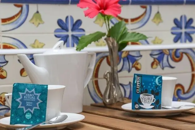 Basic Apart Daire, 3 Yatak Odası, Veranda, Zemin Kat (Univers)