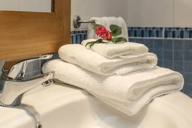 Basic Apart Daire, 3 Yatak Odası, Veranda, Zemin Kat (Univers)