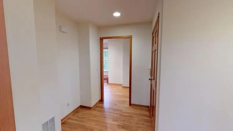 Ev, Birden Çok Yatak (Om Home)