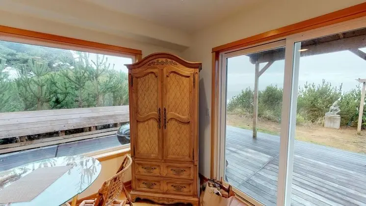 Ev, Birden Çok Yatak (Om Home)