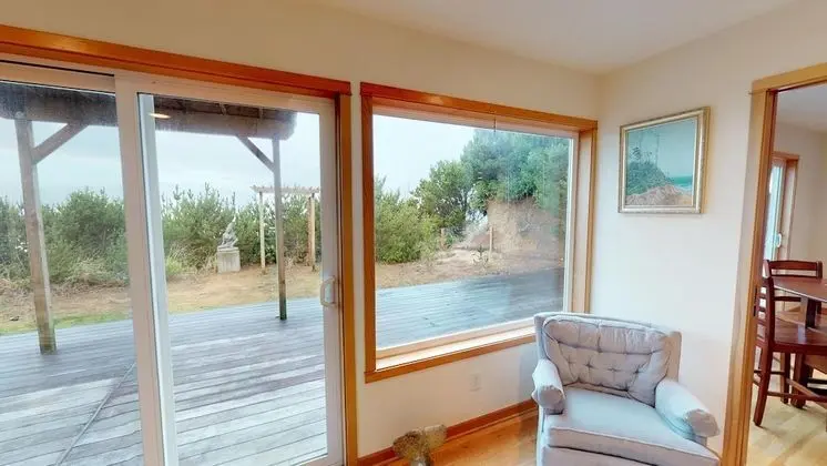 Ev, Birden Çok Yatak (Om Home)