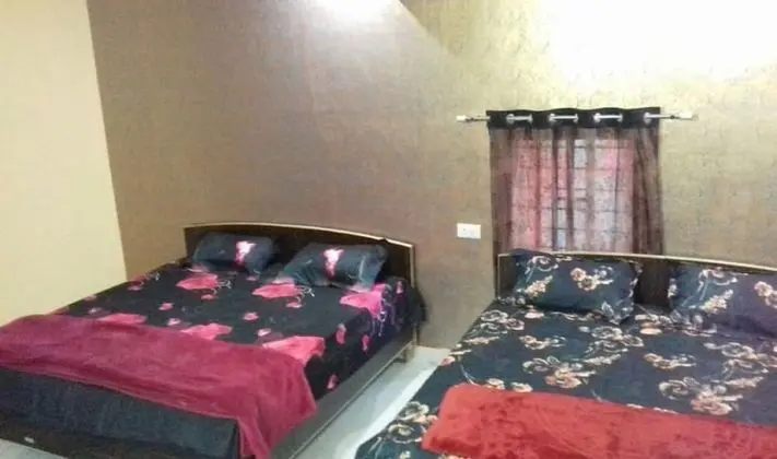 Deluxe Oda, 1 Çift Kişilik Yatak, Sigara İçilmez