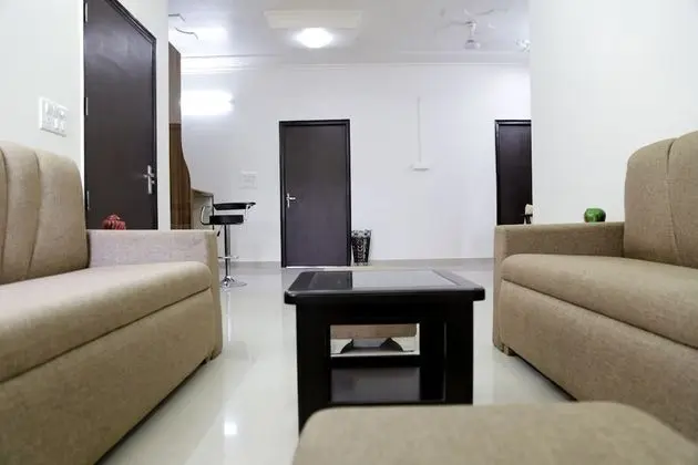 Family Oda, 2 Çift Kişilik Yatak, Balkon, Tepe Manzaralı