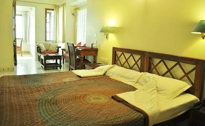 Stüdyo Süit