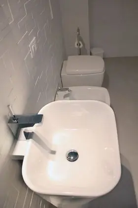 Superior Dört Kişilik Oda, Şehir Manzaralı