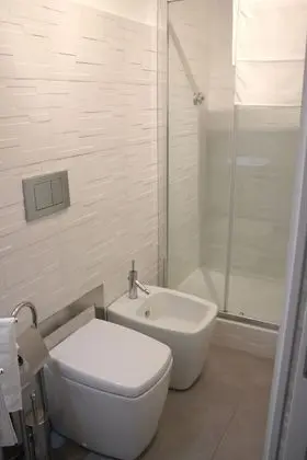 Superior Tek Büyük veya İki Ayrı Yataklı Oda, Şehir Manzaralı