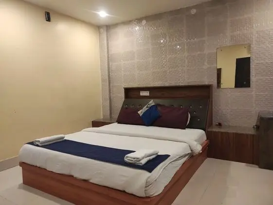 Premium Stüdyo