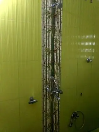 Standard Tek Büyük Yataklı Oda, 1 Yatak Odası