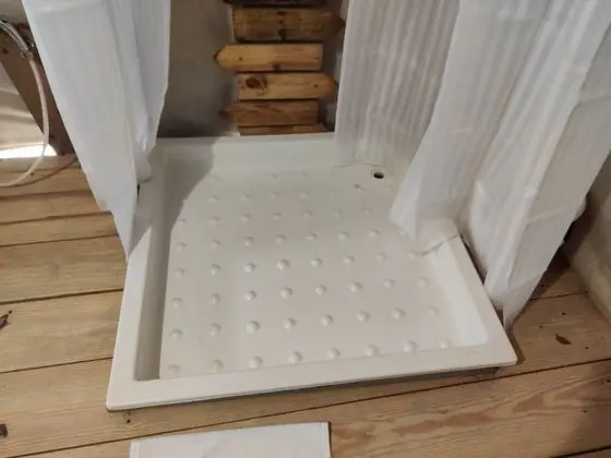 Luxury Çadır