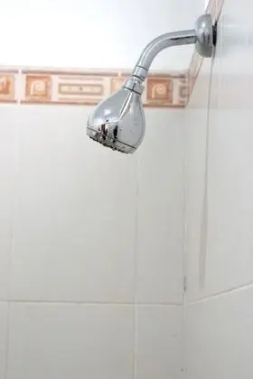 Tek Büyük Yataklı Oda, Bahçe Manzaralı