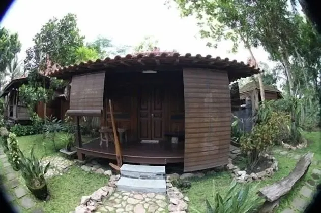 Bungalov